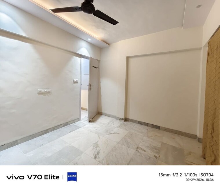 Bedroom, hiranandani-gardens-cypress 1 Bedroom 600 Sq.Ft. Apartment In Powai Mumbai 10765358