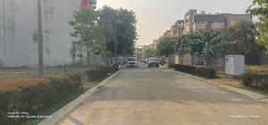 3 BHK Builder Floor For Sale in Puri Kohinoor, Sector 89