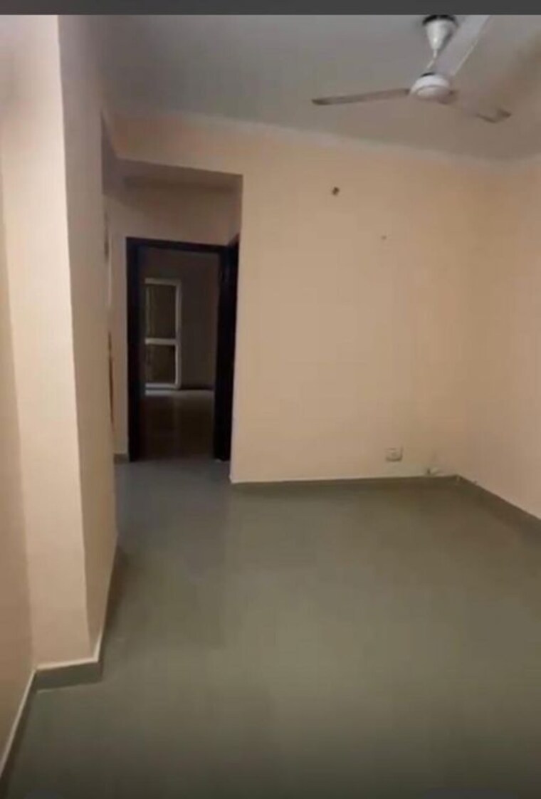 Room, supertech-ecociti 3 Bedroom 1505 Sq.Ft. Apartment In Sector 137 Noida 10765322