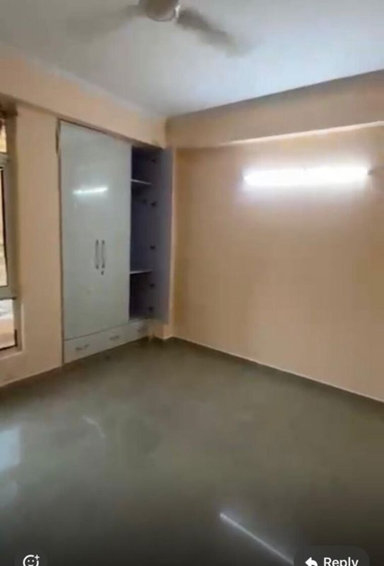 Room, supertech-ecociti 3 Bedroom 1505 Sq.Ft. Apartment In Sector 137 Noida 10765322