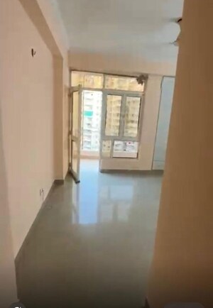 Building Lobby in 3 BHK Apartment at Supertech Ecociti, Sector 137 – for Sale