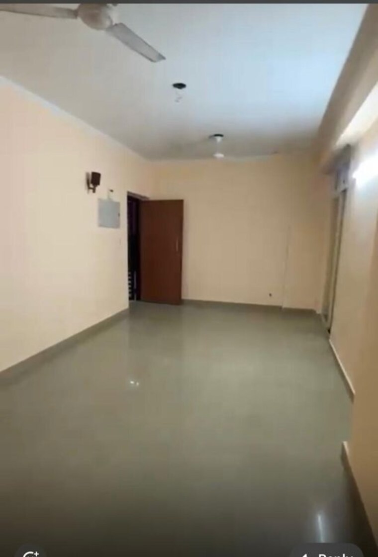 Room, supertech-ecociti 3 Bedroom 1505 Sq.Ft. Apartment In Sector 137 Noida 10765322