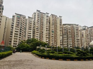 3 BHK Apartment For Sale in Supertech Ecociti, Sector 137