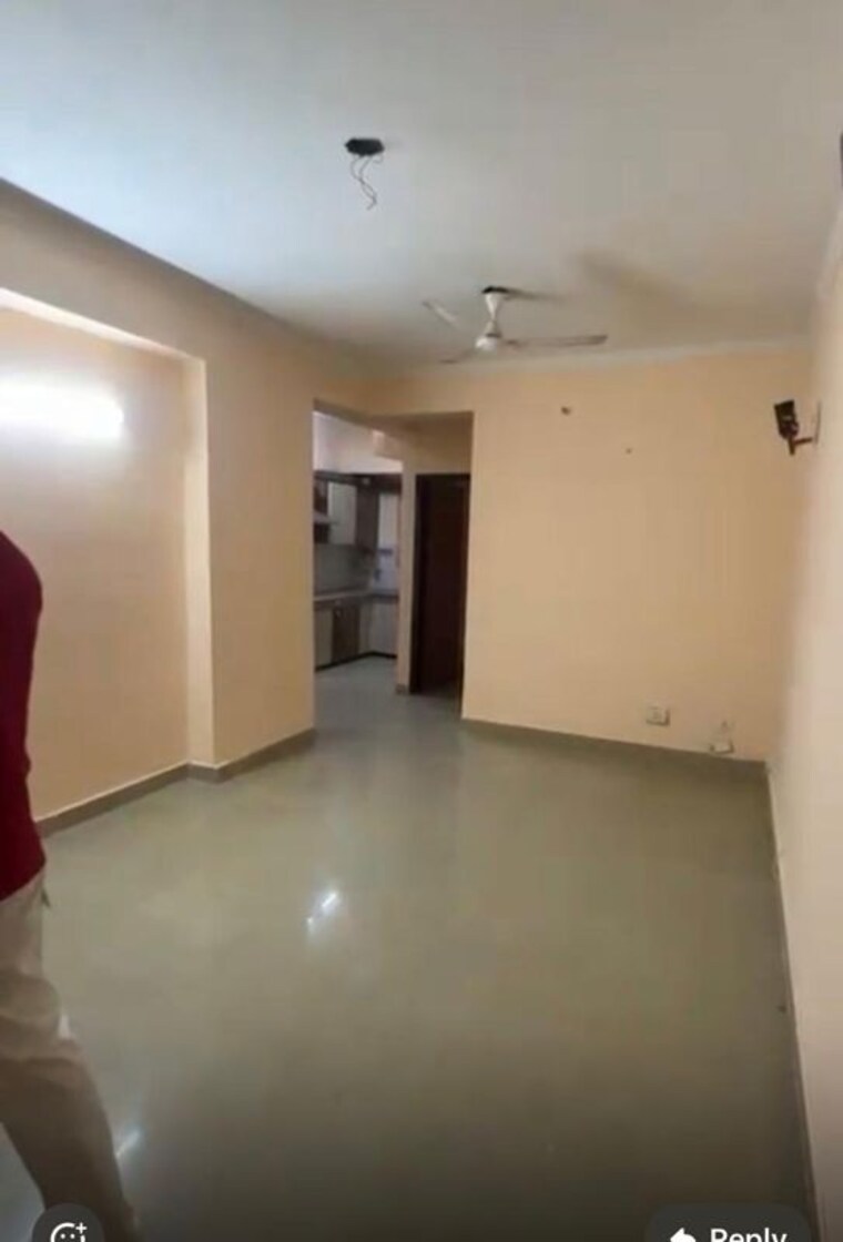 Room, supertech-ecociti 3 Bedroom 1505 Sq.Ft. Apartment In Sector 137 Noida 10765322