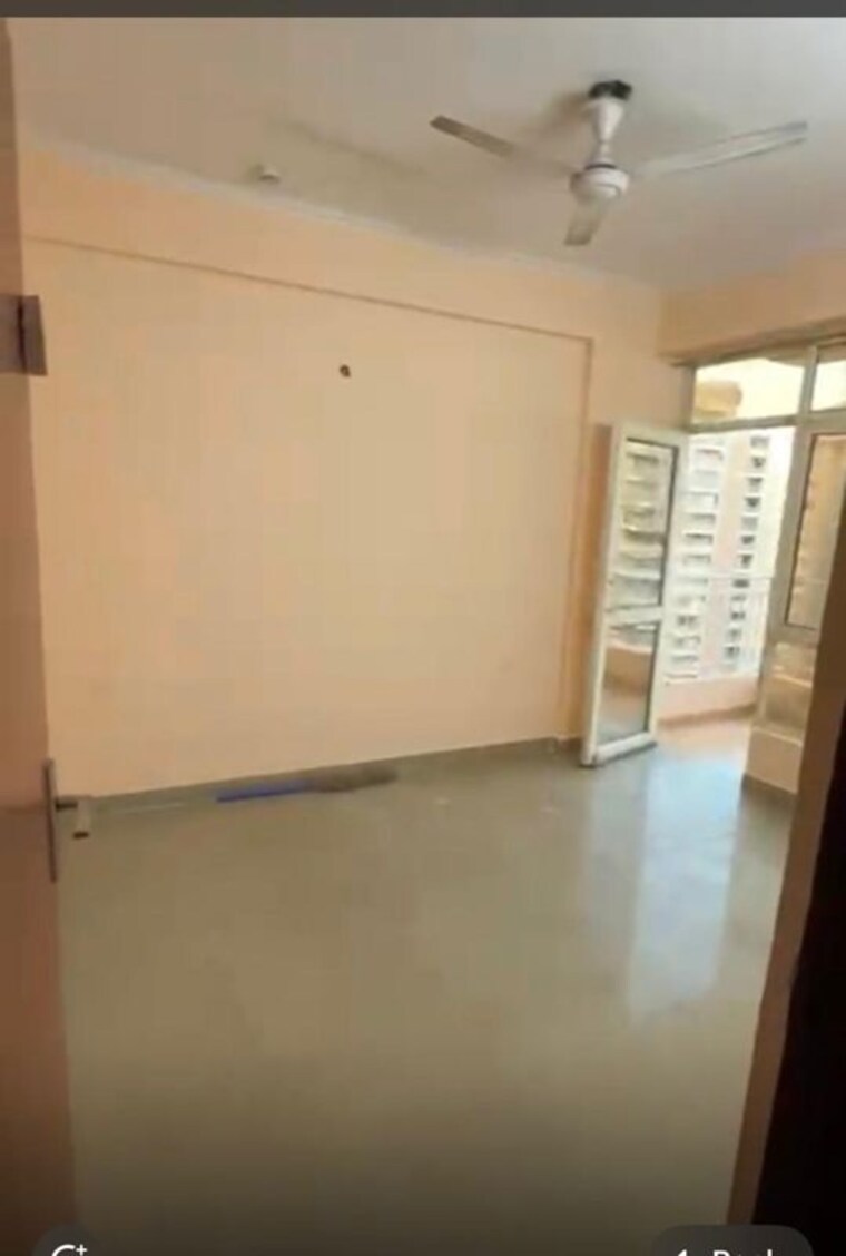 Room, supertech-ecociti 3 Bedroom 1505 Sq.Ft. Apartment In Sector 137 Noida 10765322