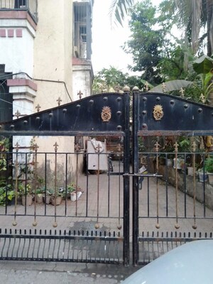 2 BHK Villa For Rent in Lodha Heaven, Dombivli East
