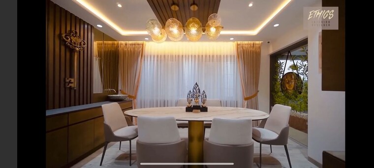 Team Area, swastik-society-vile-parle-west 3 Bedroom 1100 Sq.Ft. Apartment In Juhu Mumbai 10765370