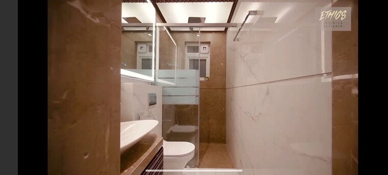 Kitchen, swastik-society-vile-parle-west 3 Bedroom 1100 Sq.Ft. Apartment In Juhu Mumbai 10765370