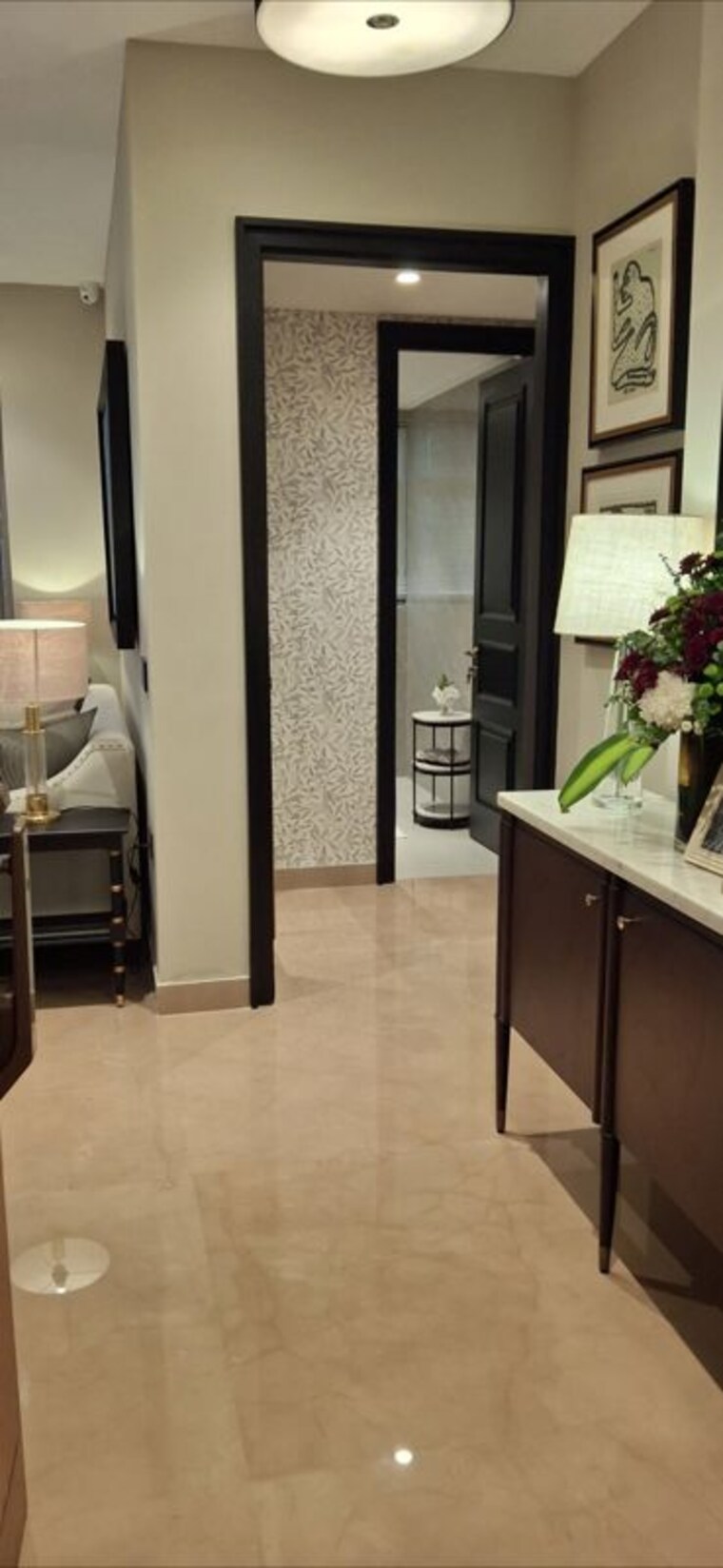 Team Area, origen-the-oryza 3 Bedroom 2196 Sq.Ft. Apartment In Sector 88a Gurgaon 10765330