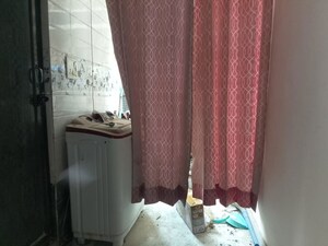  1 BHK Builder Floor at Dwarka Mor – for Rent
