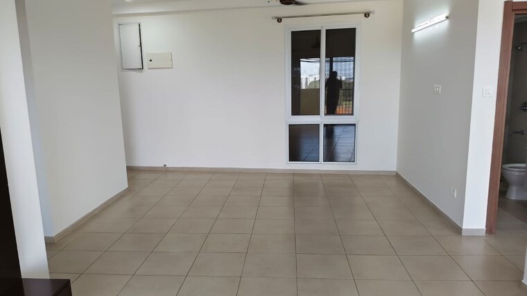 Room, bhartiya-nikoo-homes 3 Bedroom 1595 Sq.Ft. Apartment In Thanisandra Main Road Bangalore 10765369
