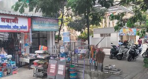  Shop For Rent in Mantra Alkasa, Mohammadwadi