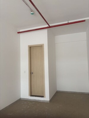 Room in  Shop at Rama Metro Life, Tathawade – for Rent