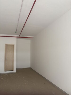 Team Area in  Shop at Rama Metro Life, Tathawade – for Rent