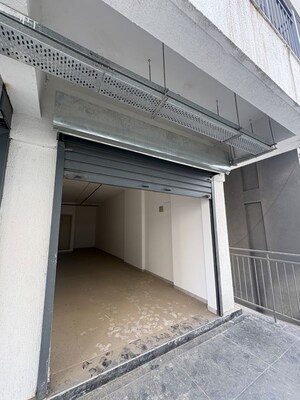  Shop For Rent in Rama Metro Life, Tathawade