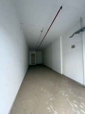 Team Area in  Shop at Rama Metro Life, Tathawade – for Rent
