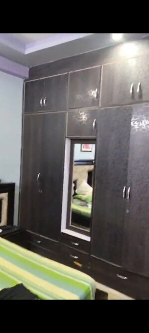 Furnished Amenities in 2 BHK Builder Floor at Pratap Vihar – for Sale