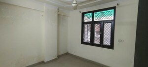 2 BHK Builder Floor For Rent in Dwarka Mor