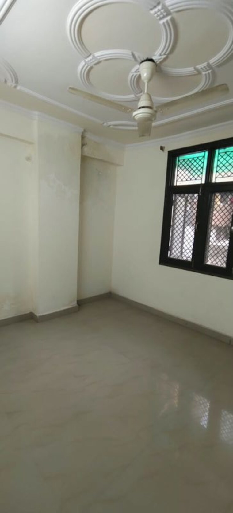 Room, dwarka mor 2 Bedroom 650 Sq.Ft. Builder Floor In Dwarka Mor Delhi 10765389