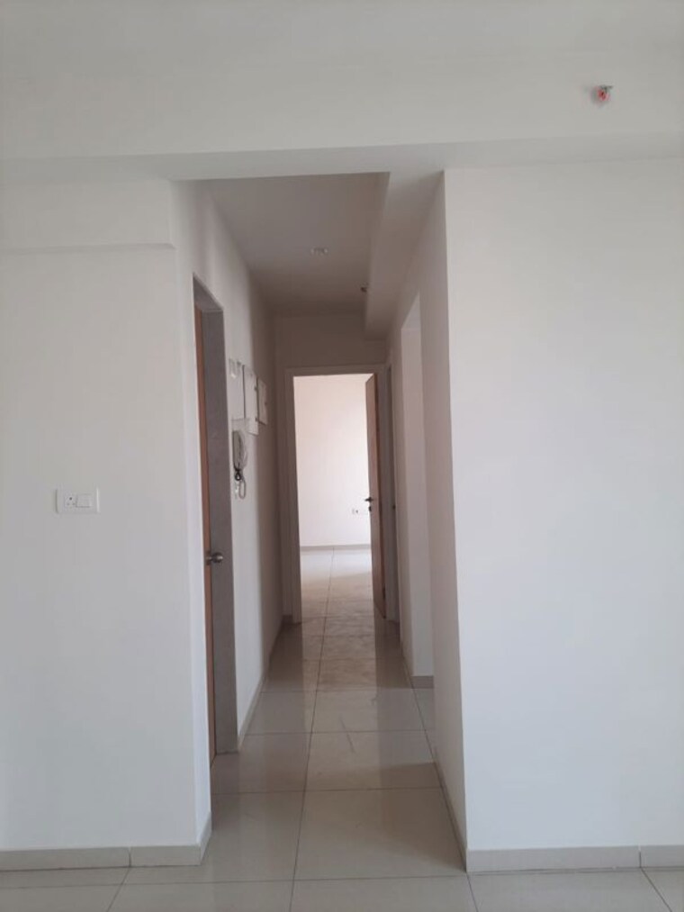 Other, shree-vaishnavi-heights-ghodbunder-road 1 Bedroom 400 Sq.Ft. Apartment In Ghodbunder Road Thane 10765401