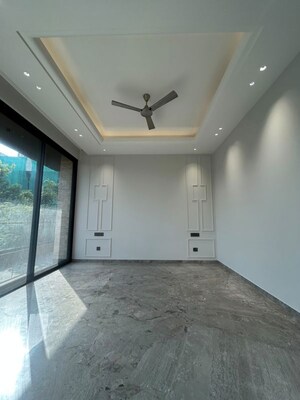 4 BHK Builder Floor For Sale in Greater Kailash