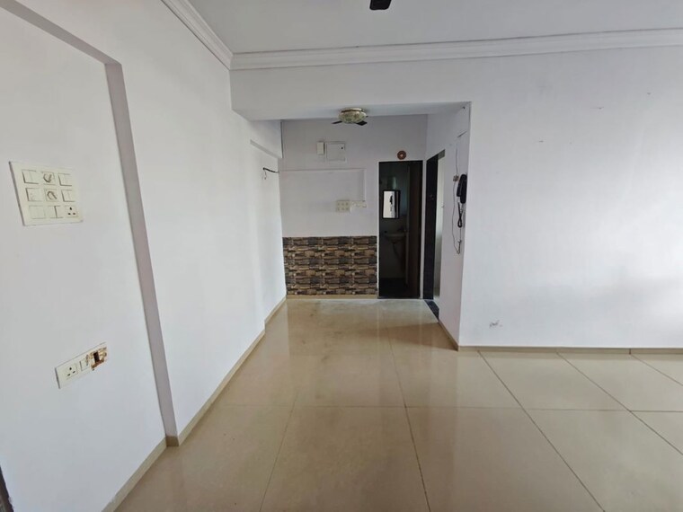 undefined, m-r-galaxy-royale 1 Bedroom 460 Sq.Ft. Apartment In Goregaon West Mumbai 10765407