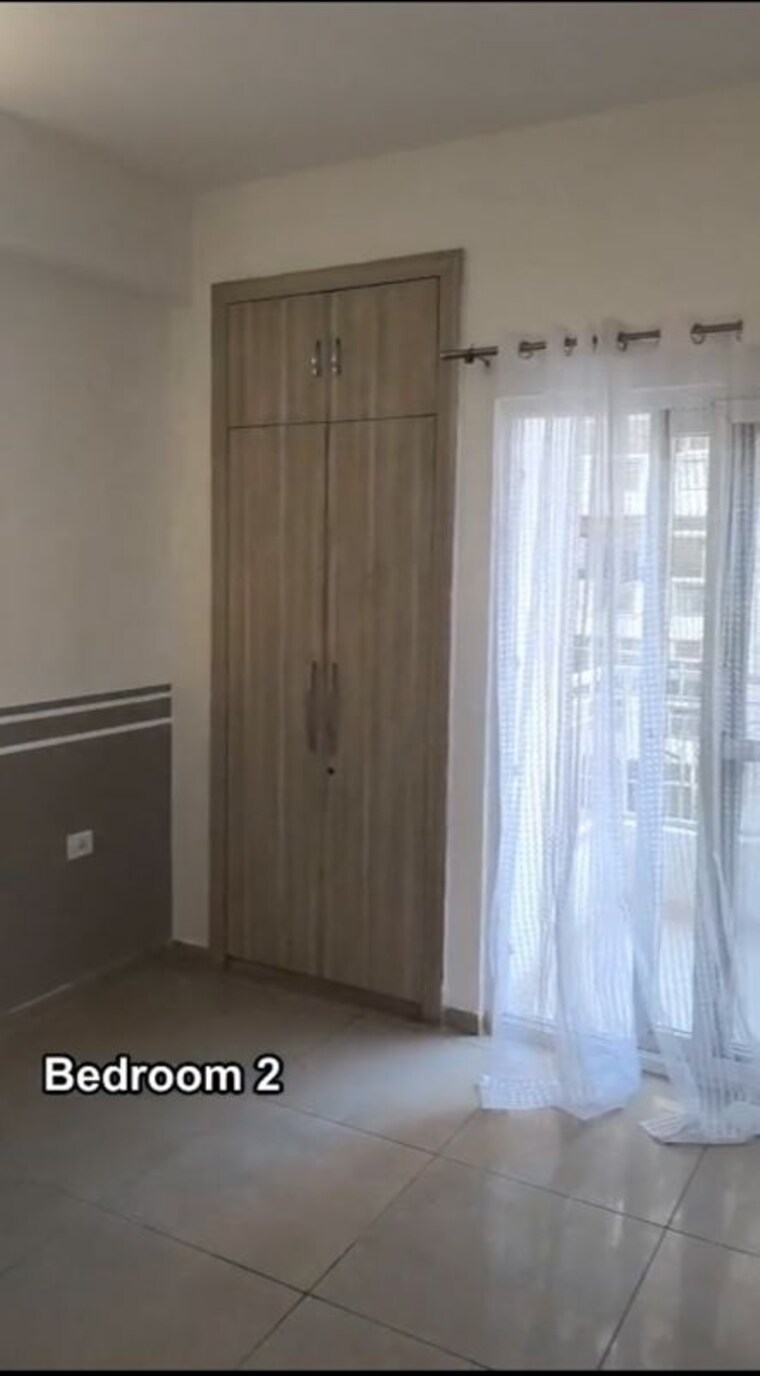 undefined, gulshan-vivante 3 Bedroom 1471 Sq.Ft. Apartment In Sector 137 Noida 10765402