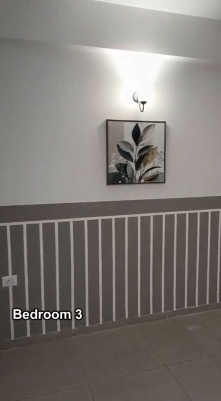 undefined, gulshan-vivante 3 Bedroom 1471 Sq.Ft. Apartment In Sector 137 Noida 10765402