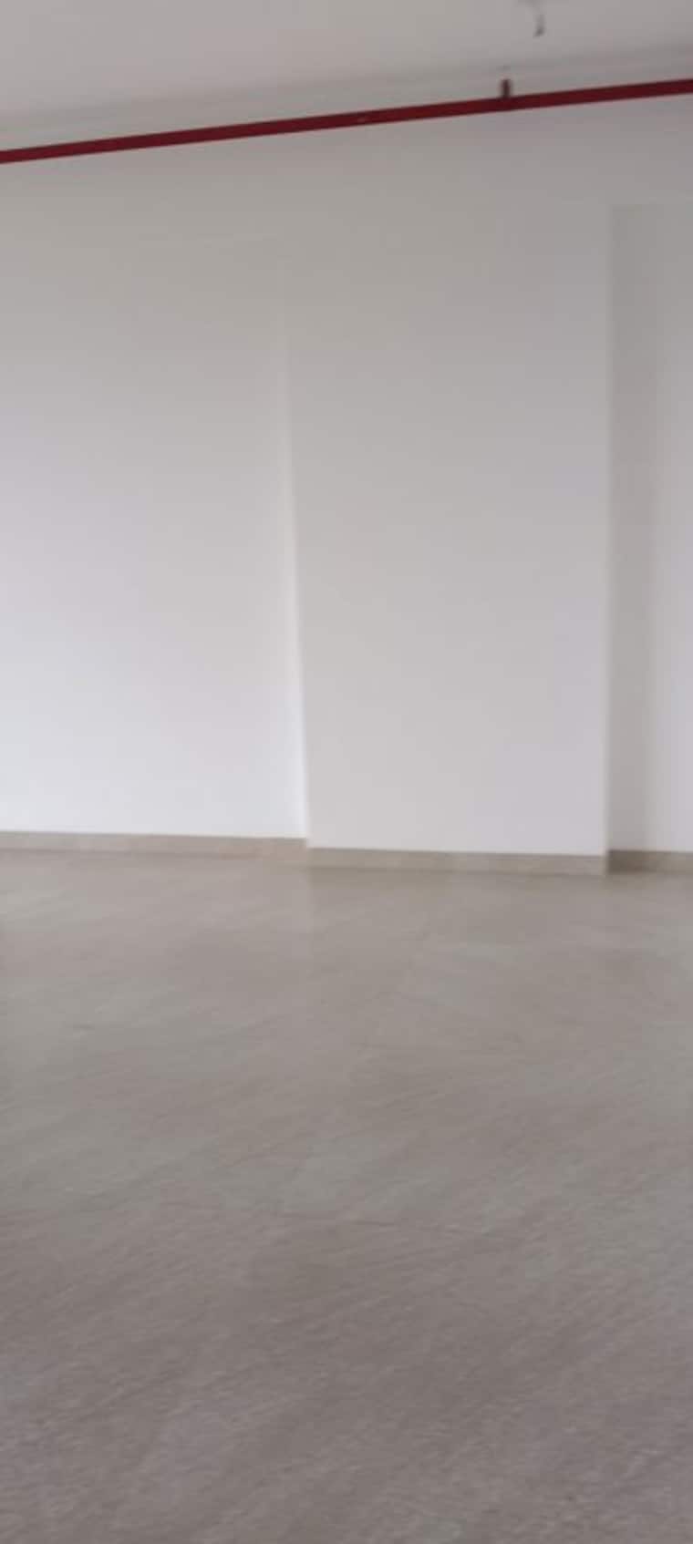 Dining area, naman-habitat 4 Bedroom 2500 Sq.Ft. Apartment In Andheri West Mumbai 10529803