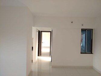 1 BHK Apartment For Rent in DP Star in Bhandup West, Mumbai