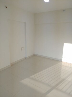 Room in 1 BHK Apartment at DP Star, Bhandup West – for Rent