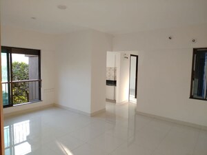 Room in 2 BHK Apartment at DP Star, Bhandup West – for Rent