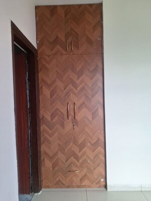 3 BHK Apartment For Sale in Puri Pratham, Sector 84