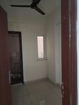 Bathroom in 3 BHK Apartment at Puri Pratham, Sector 84 – for Sale