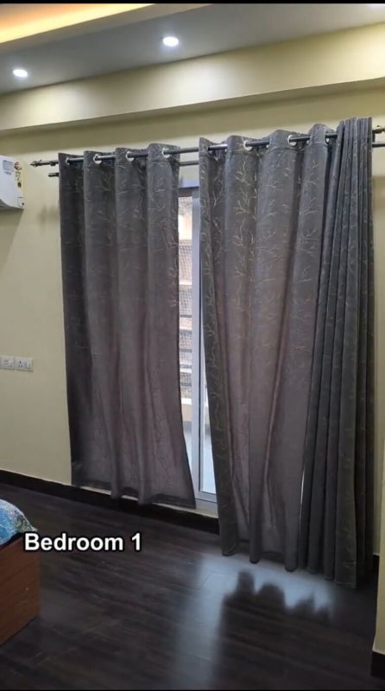 undefined, exotica-fresco 3 Bedroom 1560 Sq.Ft. Apartment In Sector 137 Noida 10765430