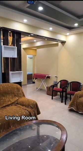 3 BHK +Apartment For Sale in Exotica Fresco in Sector 137, Noida