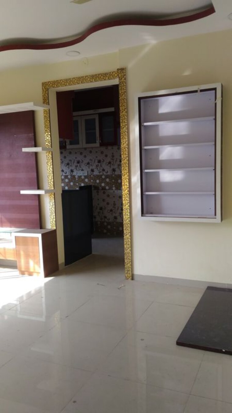 Room, skyline-sparkle 1 Bedroom 355 Sq.Ft. Apartment In Bhandup West Mumbai 10765435