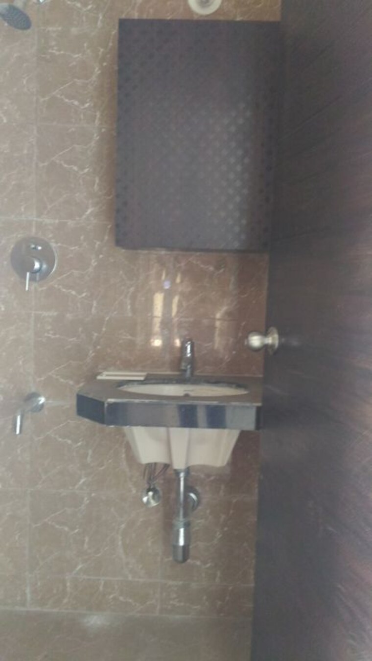 undefined, skyline-sparkle 1 Bedroom 355 Sq.Ft. Apartment In Bhandup West Mumbai 10765435