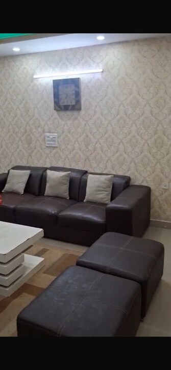 2 BHK Apartment For Rent in Ansal Celebrity Meadows in Sushant Golf City, Lucknow