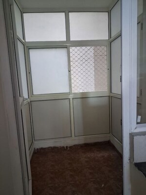 Bathroom in 3 BHK Apartment at Amolik Sankalp, Sector 85 – for Sale