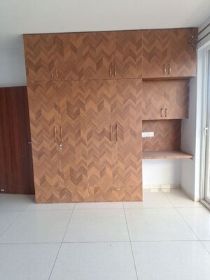 3 BHK Apartment For Sale in Amolik Sankalp, Sector 85
