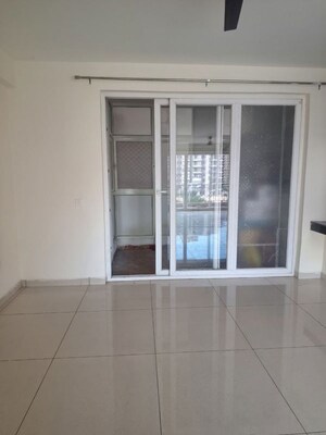 Building Lobby in 3 BHK Apartment at Amolik Sankalp, Sector 85 – for Sale