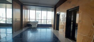 Lift in  Office Space at Prabhadevi CHS, Prabhadevi – for Rent