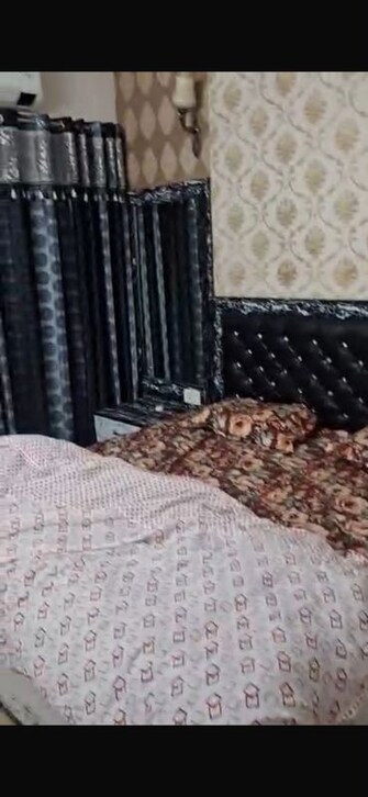 2 BHK Apartment For Rent in Ansal Celebrity Meadows in Sushant Golf City, Lucknow