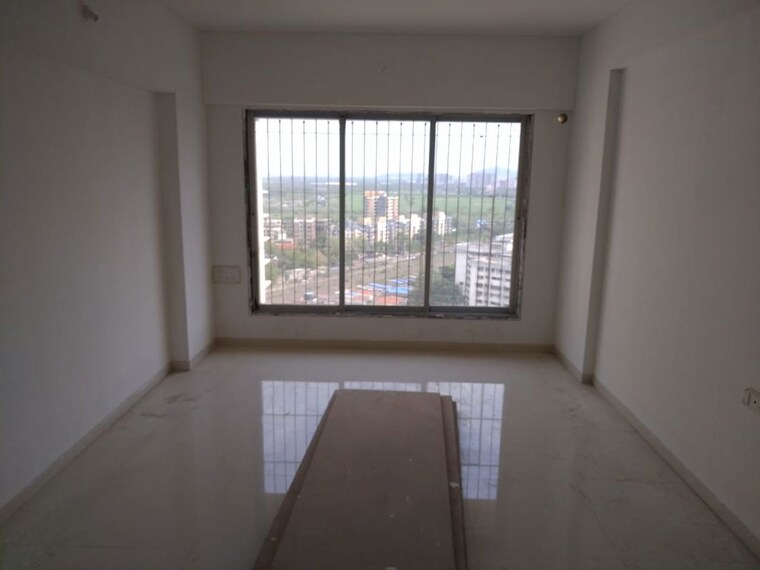 Room, skyline-sparkle 2 Bedroom 594 Sq.Ft. Apartment In Bhandup West Mumbai 10765443