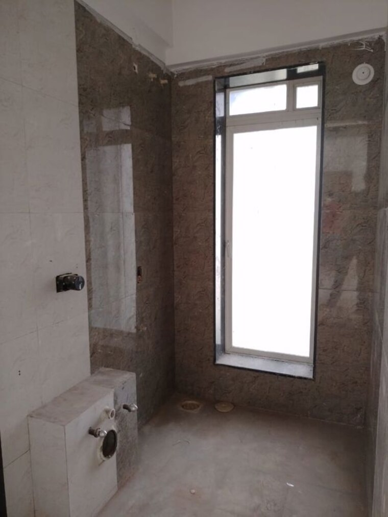 undefined, skyline-sparkle 2 Bedroom 594 Sq.Ft. Apartment In Bhandup West Mumbai 10765443
