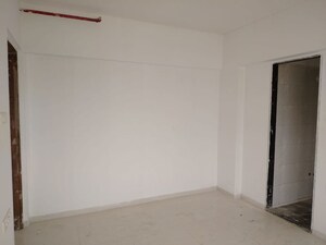2 BHK Apartment For Rent in Skyline Sparkle, Bhandup West