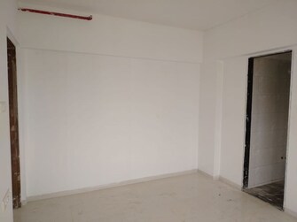 2 BHK Apartment For Rent in Skyline Sparkle in Bhandup West, Mumbai