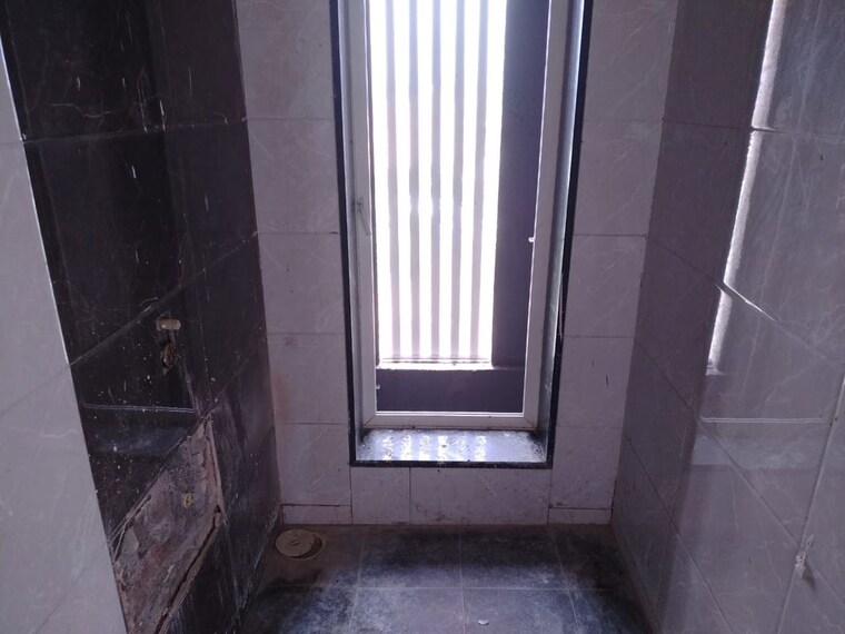 undefined, skyline-sparkle 2 Bedroom 594 Sq.Ft. Apartment In Bhandup West Mumbai 10765443