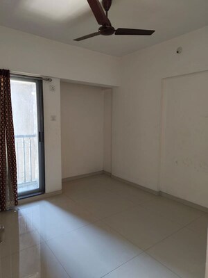 Room in 2 BHK Apartment at Saptashree Heights, Dhokali – for Sale